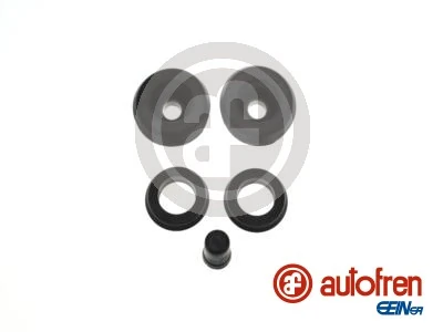 Repair Kit, wheel brake cylinder